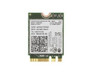 Lenovo - 20200570 - Wireless LAN Card M.2 PCI Express Bluetooth 4.0