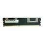 HP 8GB DDR3-1333MHz ECC Registered DIMM for ProLiant Servers