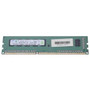 Samsung 2GB DDR3 PC3-10600 ECC Memory M391B5773DH0-YH9