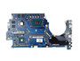 MB.RKC01.001 - Acer AMD System Board (Motherboard) for Aspire 4560