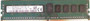 HYNIX 8GB DDR4-2133MHz ECC Memory Module for Servers - Part #: HMA41GR7MFR8N-TF