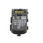 JH145-61001 - Shop HP Network Accessories Online - Top Picks