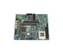 IBM System Board CEC Backplane - 10N7272