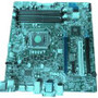 Dell KRC95 System Board for OptiPlex 7010 MT Tower - Genuine motherboard for Dell OptiPlex 7010 MT Tower computers