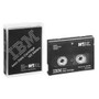 IBM - 59H3465 - Tape Cartridge DDS-3 12GB Native 24GB Compressed