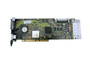HP - A6794-69001 - I/O Board LAN SCSI PCI