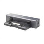 HP - 449720-001 - Docking Station Port Replicator 120W AC Adapter