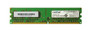 Crucial Memory Module - CT25664AA667
