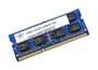 Nanya 1GB DDR2-800MHz SoDimm Memory Module for laptops