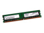 Crucial - CT12864AA667.M8FJ2 - Memory 1GB DDR2-667MHz PC2-5300 240-Pin