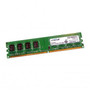 Crucial - CT25664AA667.I16F - Memory 2GB DDR2-667MHz PC2-5300 240-Pin DIMM