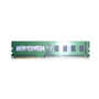 Samsung 2GB DDR3 PC3-8500 Memory DIMM for Server - M378B5773DH0-CH9