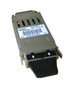 Nortel - AA1419001-E5 - GBIC Transceiver 1Gbps 1000Base-SX Multi-mode