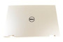 42X4860 - Lenovo Left / Right Hinge & Bracket Set for ThinkPad T400