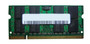 PNY - DN2GX53APP - Memory 2GB DDR2-667MHz PC2-5300 200-Pin SoDIMM