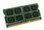 MN2048SD2-667-A1 - Pny - PNY Optima 2GB DDR2-667MHz PC2-5300 non-ECC Unbuffered CL5 200-Pin SoDimm Dual Rank Memory Module