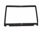 Lenovo LCD Front Bezel - 45N5777 - ThinkPad T400