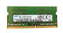 Samsung 4GB DDR4-2133MHz SoDimm Memory Module for laptops and desktops