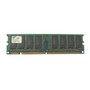 Samsung - KMM366S823CTS-GL - Memory 64MB SDRAM Non-ECC PC-100 100MHz