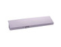Dell - 01YGRT - Optical Drive Bezel Silver