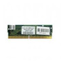 Compaq - 243117-001 - Cache Memory 256KB Secondary