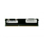 MT36JSZS1G72PY-1G1A1AB - Micron - Technology 8GB PC3-8500 ECC Registered DDR3-1066MHz CL7 240-Pin DIMM 1.35V Low Voltage Dual Rank Memory