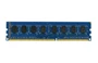 SK Hynix - HYMD216646DP6J-D43 - Memory 128MB DDR-400 PC3200 184-Pin DIMM