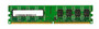 PNY - 27841I - Memory 2GB DDR2 667MHz Non-ECC