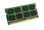 Super - T800SA1G/M - Memory 1GB DDR2-800MHz SO-DIMM 200-pin