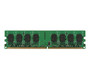 DTM63367B - Dataram 2GB DDR2-800MHz PC2-6400 non-ECC Unbuffered CL5 240-Pin DIMM Dual Rank Memory Module