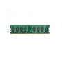 PNY - MD2048SD2-800 - Memory 2GB DDR2-800MHz PC2-6400 240-Pin DIMM