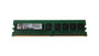 Kingston - 9995321-005.A01LF - Memory 1GB DDR2-667MHz ECC Unbuffered