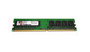 Kingston - 9995315-029.A00LF - Memory 1GB DDR2-667MHz non-ECC Unbuffered