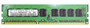 Samsung Memory Module - M391B5673DZ1-CF8