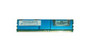 Micron 8GB DDR2-667MHz ECC Fully Buffered Memory Module for ProLiant DL360p Gen8 Servers