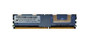 Micron 4GB DDR2-667MHz ECC Fully Buffered Memory Module for ProLiant DL360p Gen8 Servers