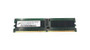 Micron 8GB PC2-5300 DDR2-667MHz ECC Fully Buffered DIMM for Servers