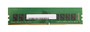 M378A5143EB2-CRC - Sumsung - Samsung 4GB PC4-19200 DDR4-2400MHz non-ECC Unbuffered CL17 288-Pin DIMM 1.2V Single Rank Memory Module