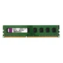 Kingston - 9995403-030.A00LF - Memory 2GB DDR3 1333MHz Non-ECC