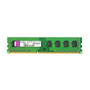 Kingston - 9995403-056.A00LF - Memory 2GB DDR3 1333MHz Non-ECC