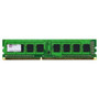 Kingston 2GB DDR3 Non ECC PC3-10600 1333Mhz 2Rx8 Memory for ProLiant DL360p Gen8 Servers