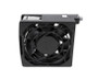 Dell Latitude C600 Secondary Fan 0196MJ - Replacement fan for efficient cooling - Compatible with Dell laptops