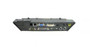 IBM Port Replicator for ThinkPad A/T/X 2628 2629, compatible with various ThinkPad models, enhances connectivity
