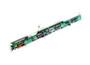 Dell PowerVault 725n IDE Raid Backplane Card - 0C1630