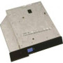 IBM - 05K9249 - CD-ROM Drive 24x IDE