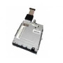 HP 1.44MB Floppy Drive 226949-930 for ProLiant servers - compatible with ProLiant servers, essential for data storage