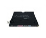 IBM ThinkPad X60 UltraBase Docking Station - 41W6721
