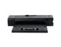 Dell Advanced Port Replicator for Inspiron 2000 Latitude L400 - Docking Station for Laptop