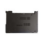 0R1GWC - Dell Laptop Base (Black) Latitude XT2 XFR