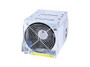 Dell - 0H6818 - Server Fan Cage 2-Fan Enclosure